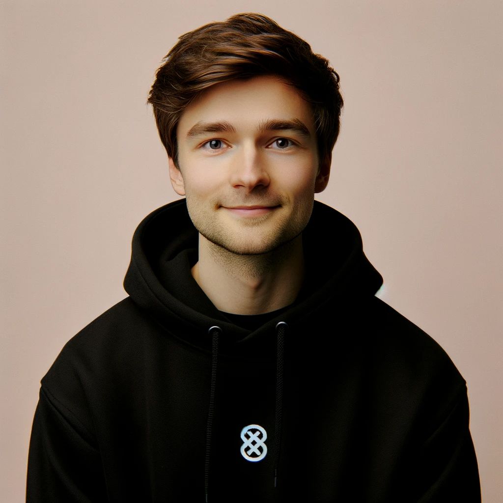 Creator